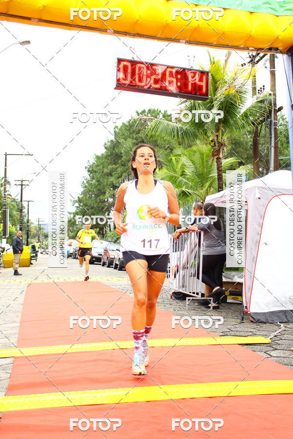 Buy your photos of the eventCorrida e Caminhada 6K Acapulco Run  on Fotop