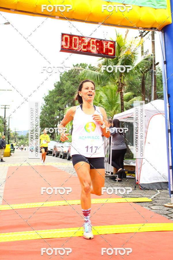 Buy your photos of the eventCorrida e Caminhada 6K Acapulco Run  on Fotop