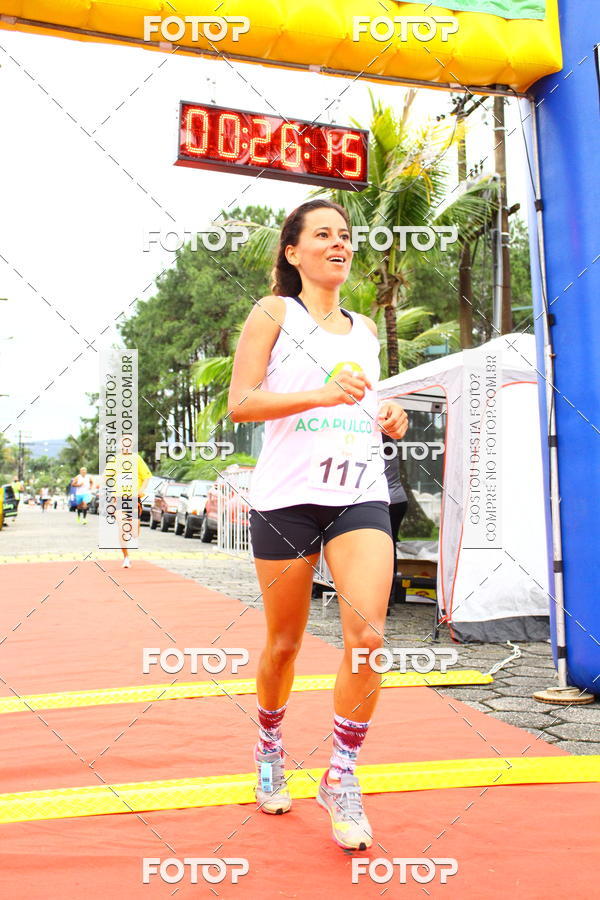 Buy your photos of the eventCorrida e Caminhada 6K Acapulco Run  on Fotop