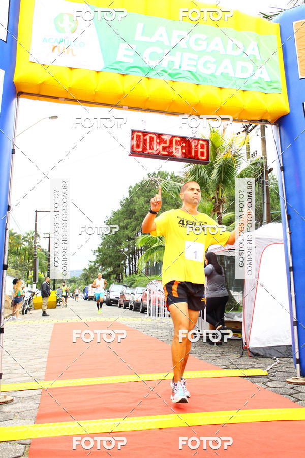 Buy your photos of the eventCorrida e Caminhada 6K Acapulco Run  on Fotop