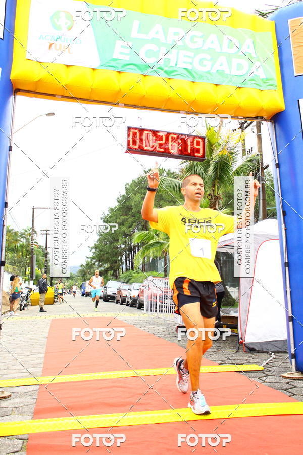 Buy your photos of the eventCorrida e Caminhada 6K Acapulco Run  on Fotop