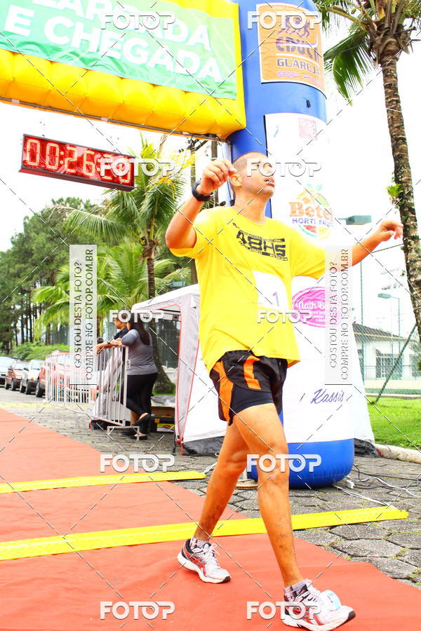 Buy your photos of the eventCorrida e Caminhada 6K Acapulco Run  on Fotop