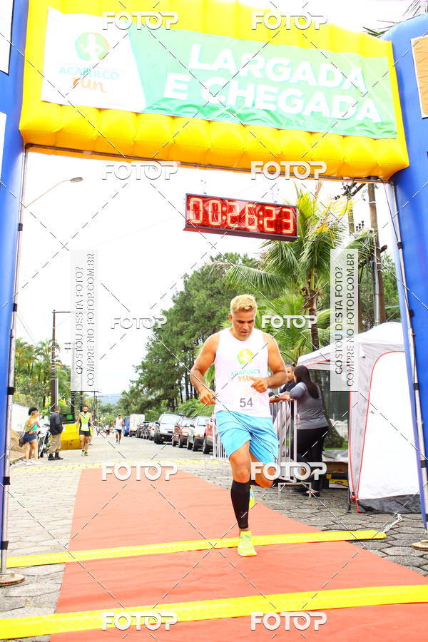 Buy your photos of the eventCorrida e Caminhada 6K Acapulco Run  on Fotop
