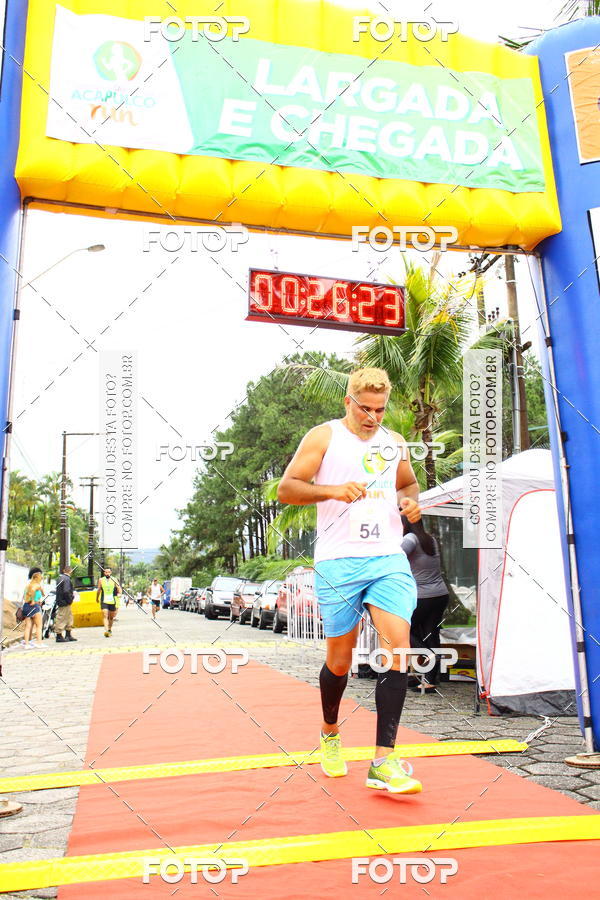 Buy your photos of the eventCorrida e Caminhada 6K Acapulco Run  on Fotop