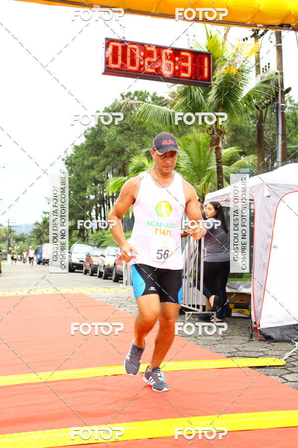 Buy your photos of the eventCorrida e Caminhada 6K Acapulco Run  on Fotop