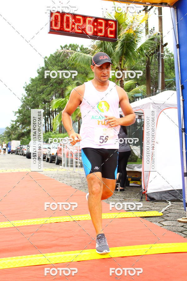 Buy your photos of the eventCorrida e Caminhada 6K Acapulco Run  on Fotop