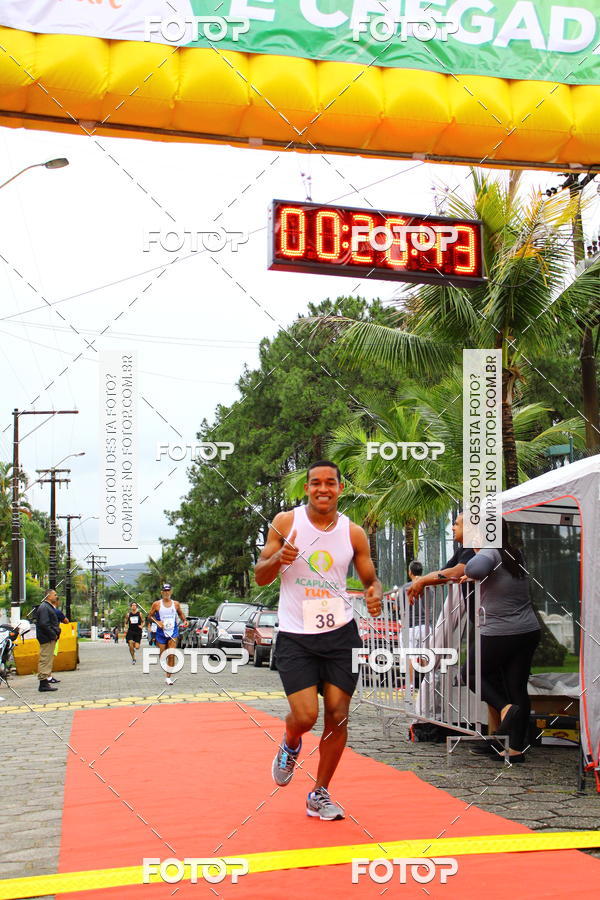 Buy your photos of the eventCorrida e Caminhada 6K Acapulco Run  on Fotop