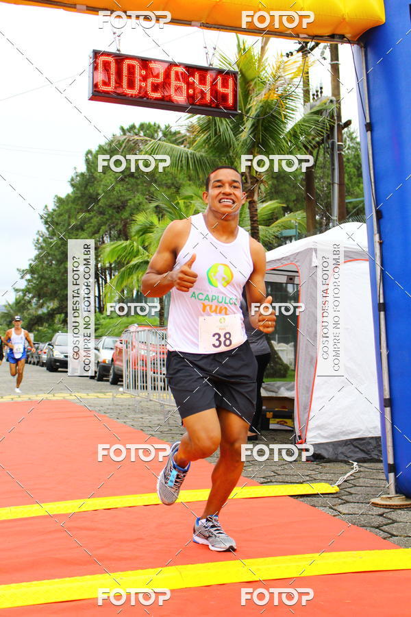Buy your photos of the eventCorrida e Caminhada 6K Acapulco Run  on Fotop