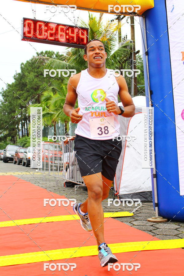 Buy your photos of the eventCorrida e Caminhada 6K Acapulco Run  on Fotop