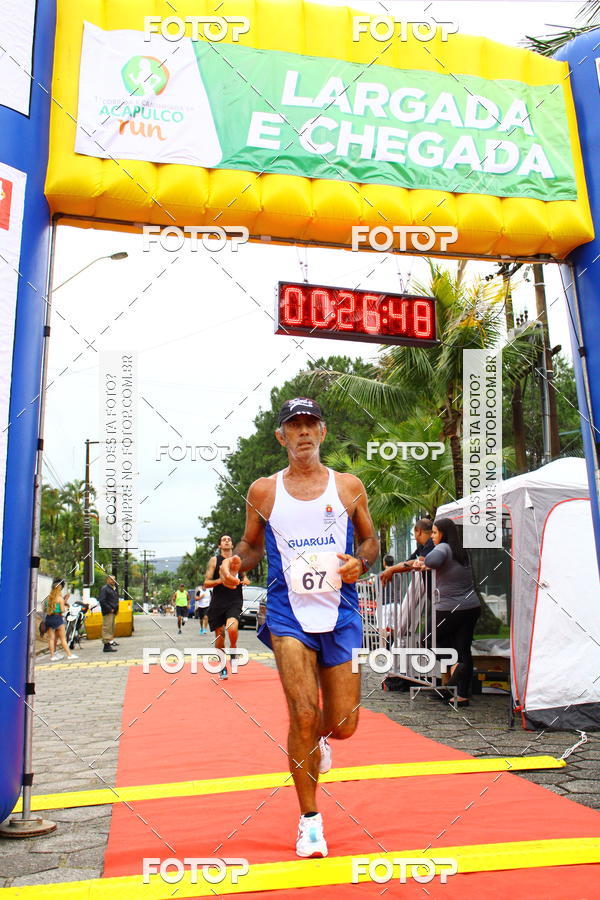 Buy your photos of the eventCorrida e Caminhada 6K Acapulco Run  on Fotop