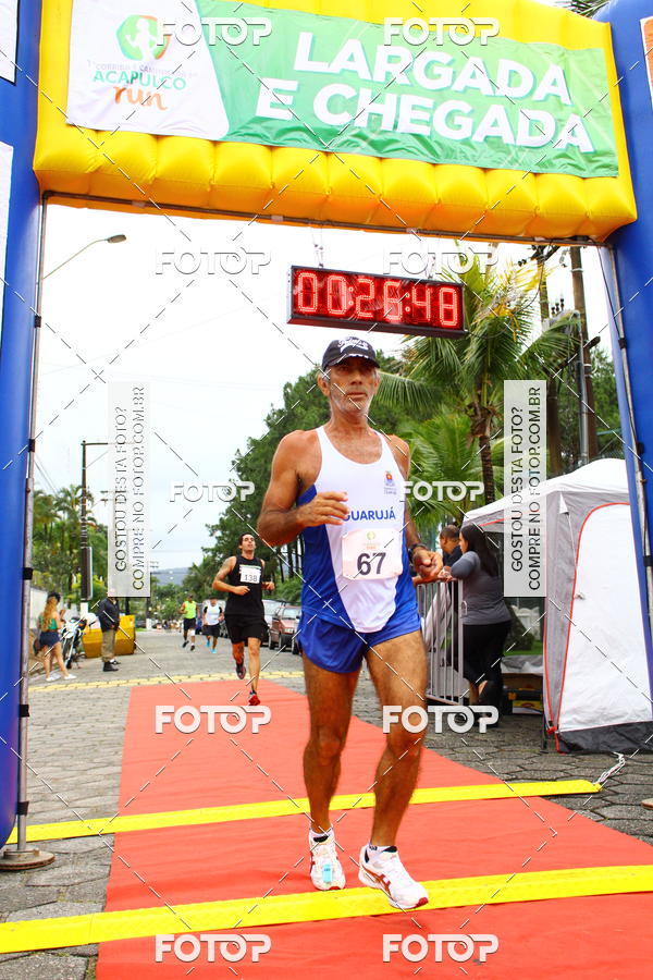 Buy your photos of the eventCorrida e Caminhada 6K Acapulco Run  on Fotop