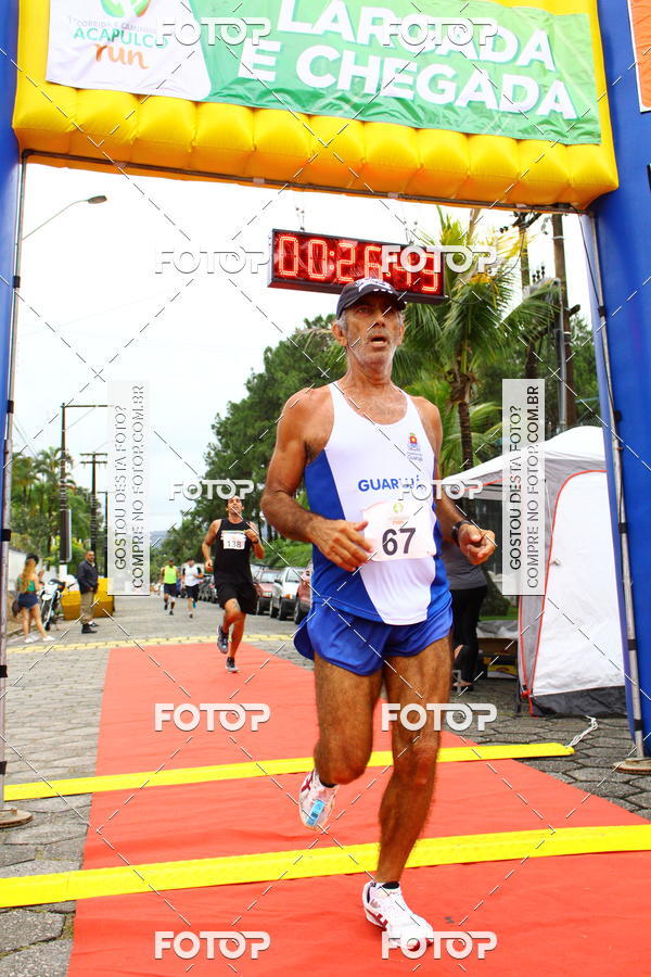Buy your photos of the eventCorrida e Caminhada 6K Acapulco Run  on Fotop