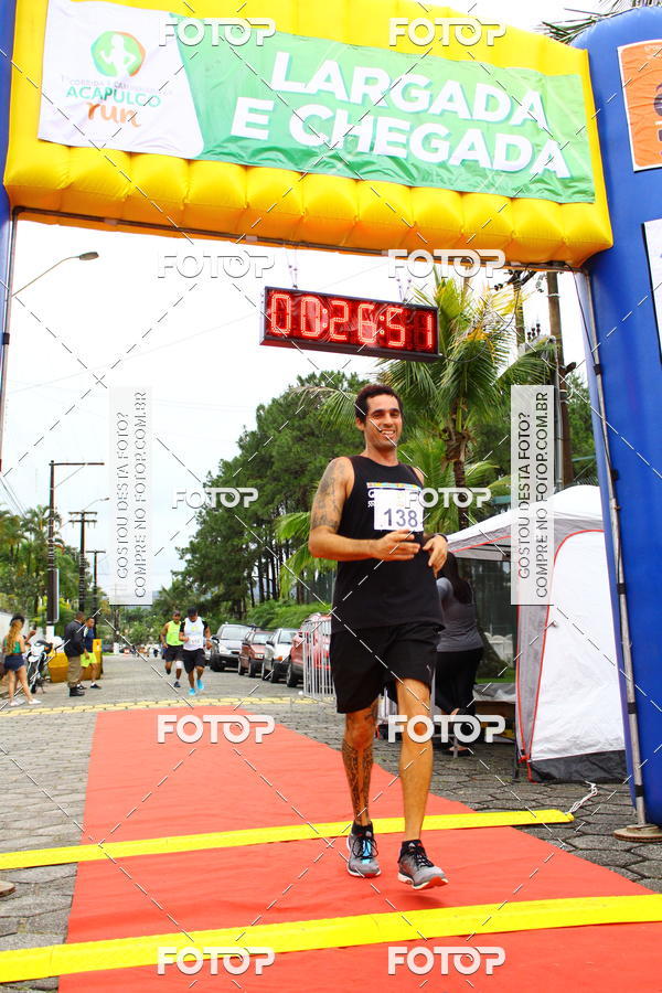 Buy your photos of the eventCorrida e Caminhada 6K Acapulco Run  on Fotop