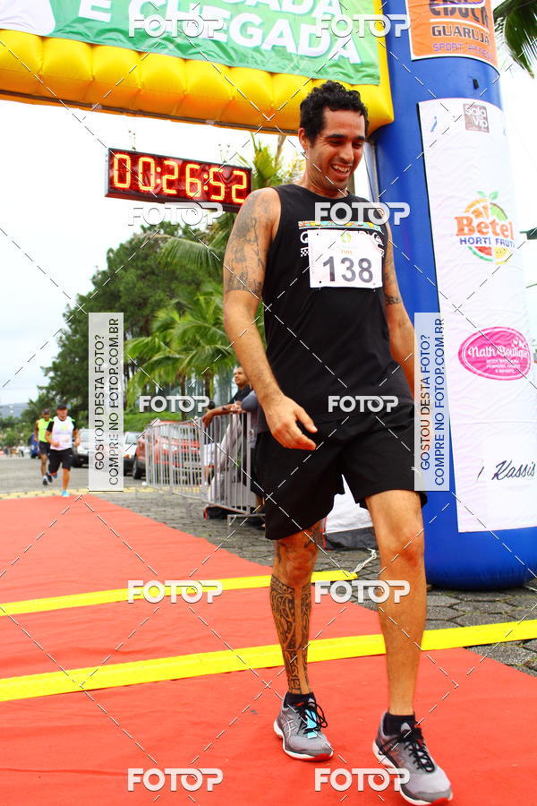 Buy your photos of the eventCorrida e Caminhada 6K Acapulco Run  on Fotop