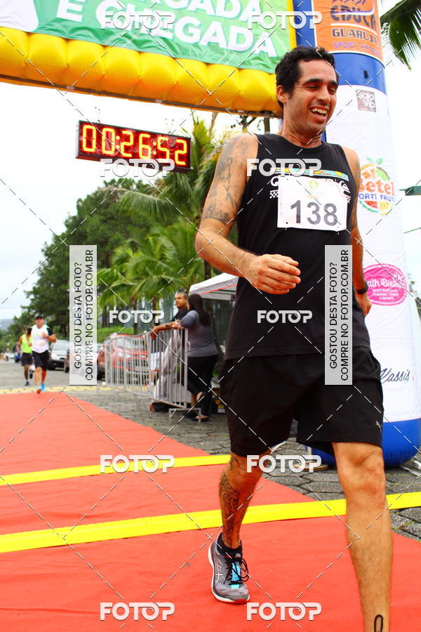Buy your photos of the eventCorrida e Caminhada 6K Acapulco Run  on Fotop