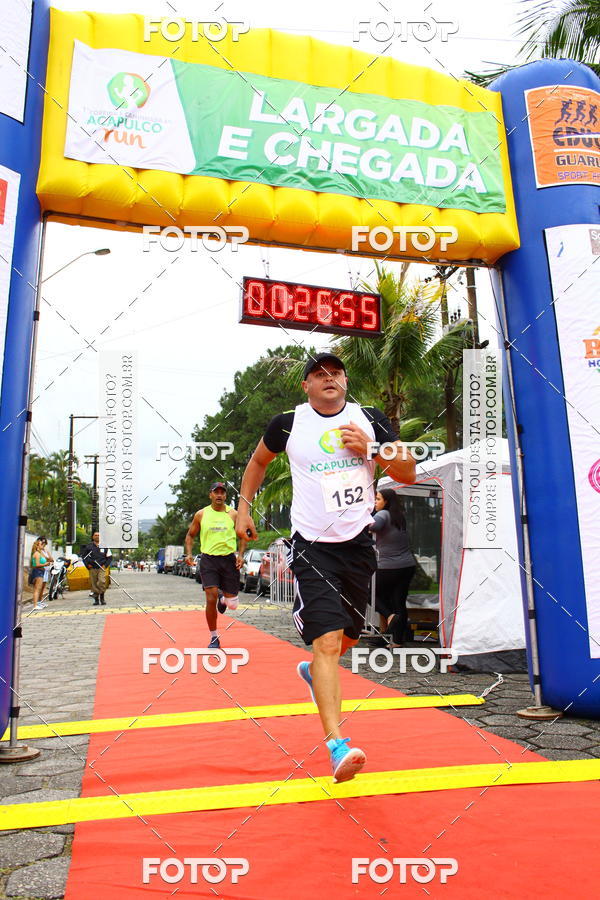 Buy your photos of the eventCorrida e Caminhada 6K Acapulco Run  on Fotop