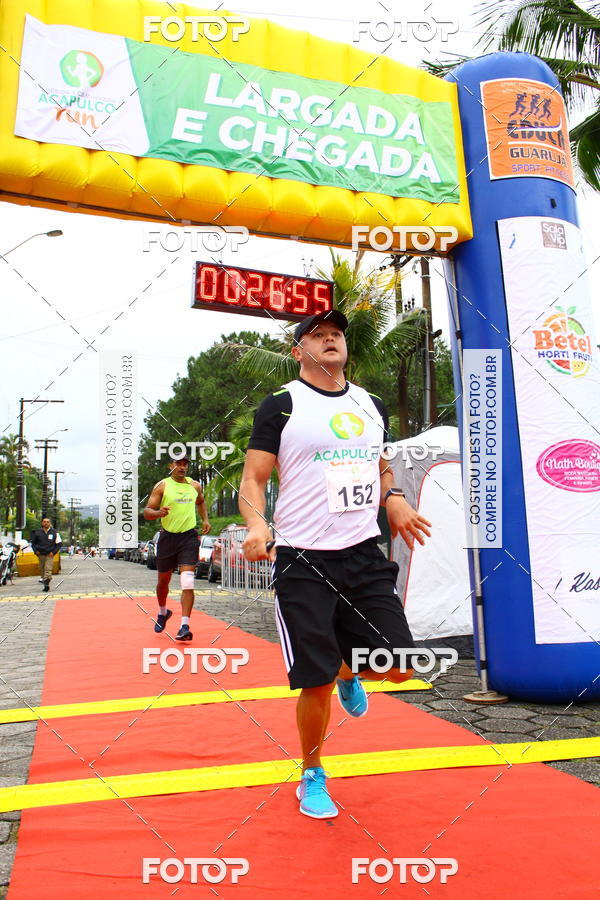 Buy your photos of the eventCorrida e Caminhada 6K Acapulco Run  on Fotop