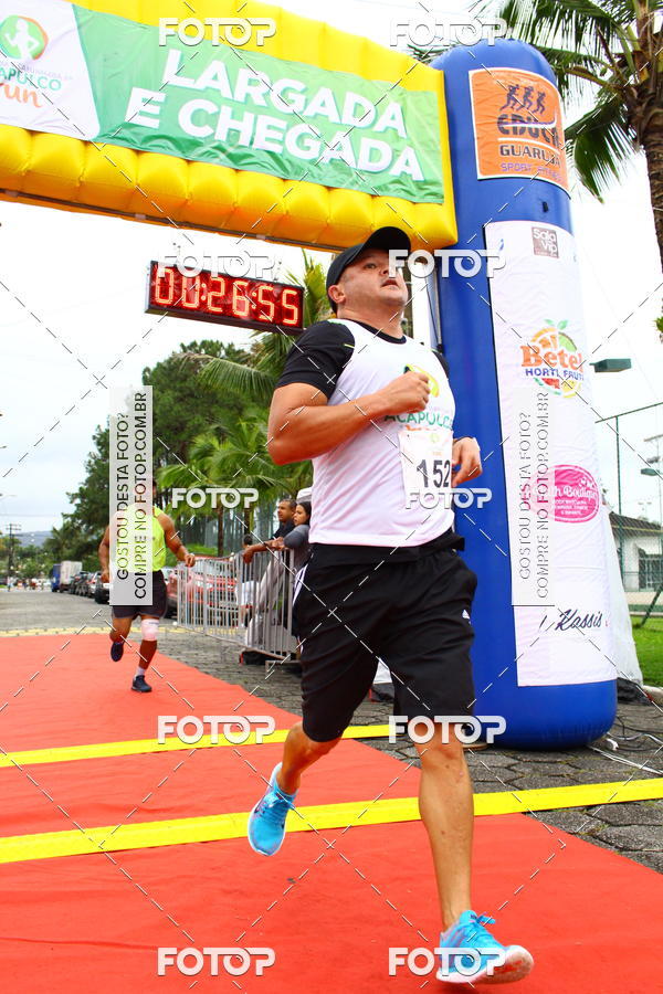 Buy your photos of the eventCorrida e Caminhada 6K Acapulco Run  on Fotop