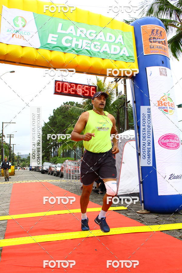 Buy your photos of the eventCorrida e Caminhada 6K Acapulco Run  on Fotop