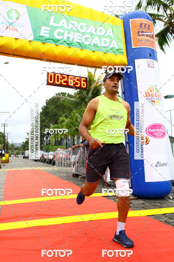 Buy your photos of the eventCorrida e Caminhada 6K Acapulco Run  on Fotop