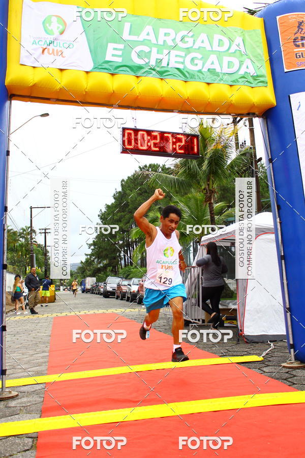 Buy your photos of the eventCorrida e Caminhada 6K Acapulco Run  on Fotop
