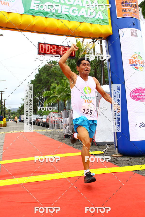 Buy your photos of the eventCorrida e Caminhada 6K Acapulco Run  on Fotop