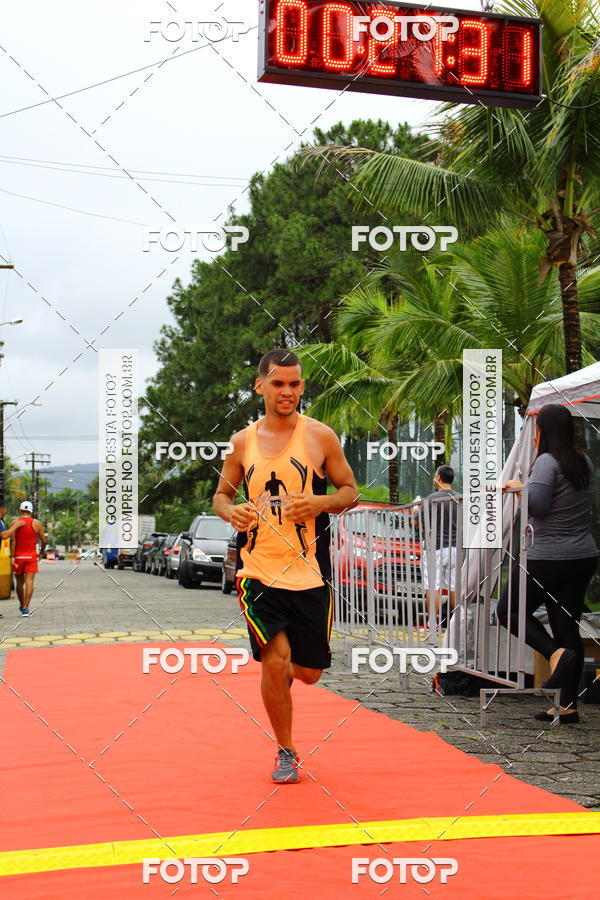 Buy your photos of the eventCorrida e Caminhada 6K Acapulco Run  on Fotop