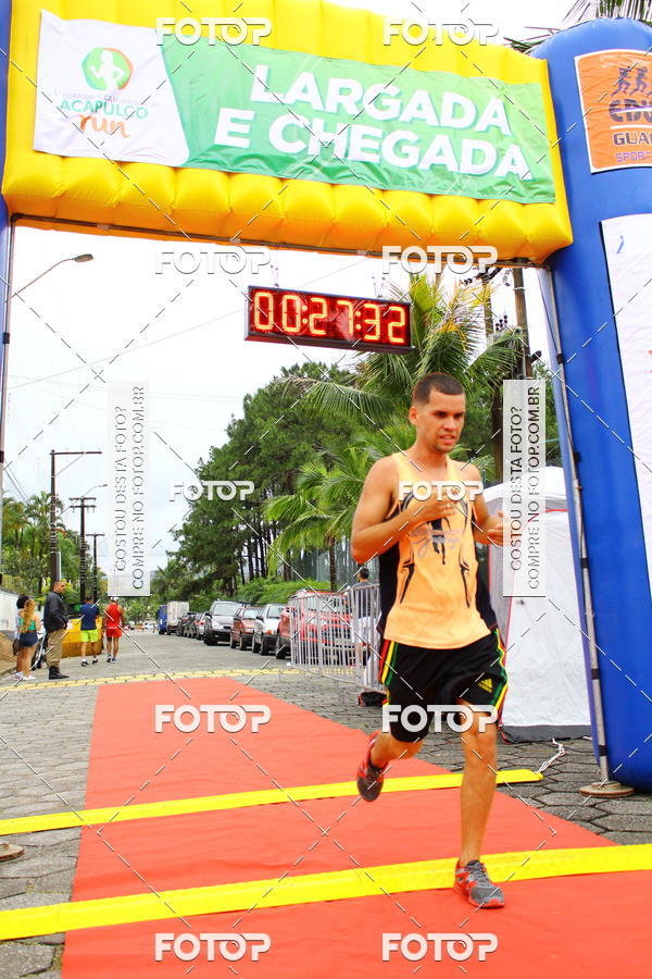 Buy your photos of the eventCorrida e Caminhada 6K Acapulco Run  on Fotop