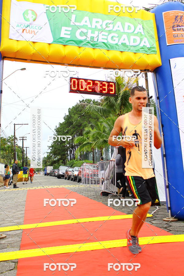 Buy your photos of the eventCorrida e Caminhada 6K Acapulco Run  on Fotop