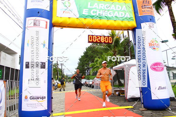 Buy your photos of the eventCorrida e Caminhada 6K Acapulco Run  on Fotop