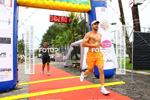 Buy your photos of the eventCorrida e Caminhada 6K Acapulco Run  on Fotop