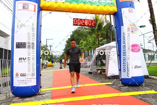 Buy your photos of the eventCorrida e Caminhada 6K Acapulco Run  on Fotop