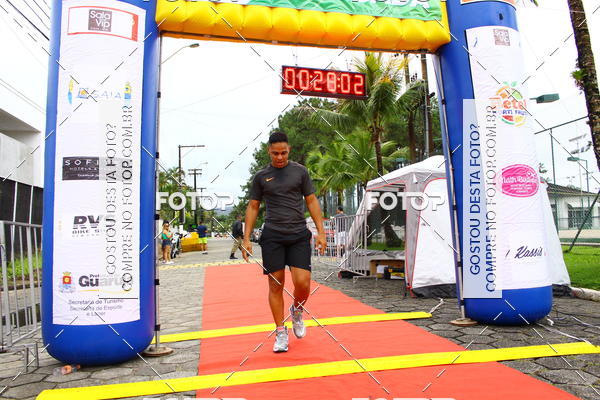 Buy your photos of the eventCorrida e Caminhada 6K Acapulco Run  on Fotop