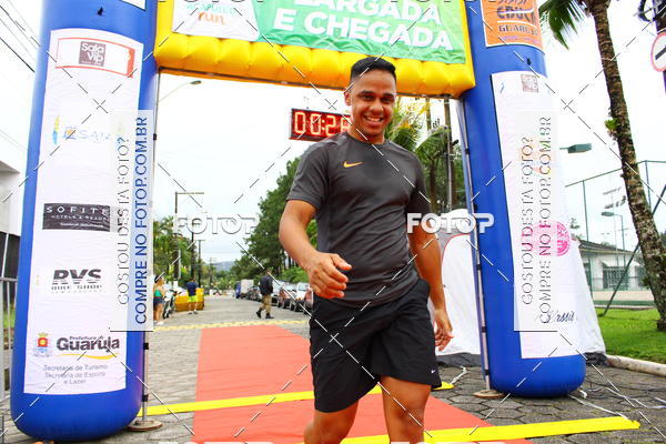 Buy your photos of the eventCorrida e Caminhada 6K Acapulco Run  on Fotop