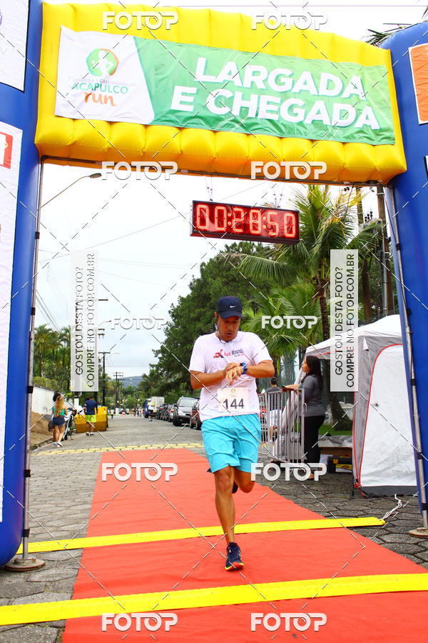 Buy your photos of the eventCorrida e Caminhada 6K Acapulco Run  on Fotop