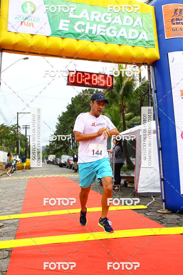 Buy your photos of the eventCorrida e Caminhada 6K Acapulco Run  on Fotop