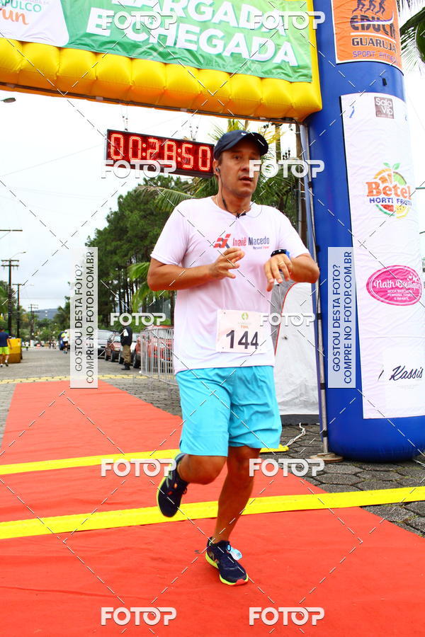 Buy your photos of the eventCorrida e Caminhada 6K Acapulco Run  on Fotop