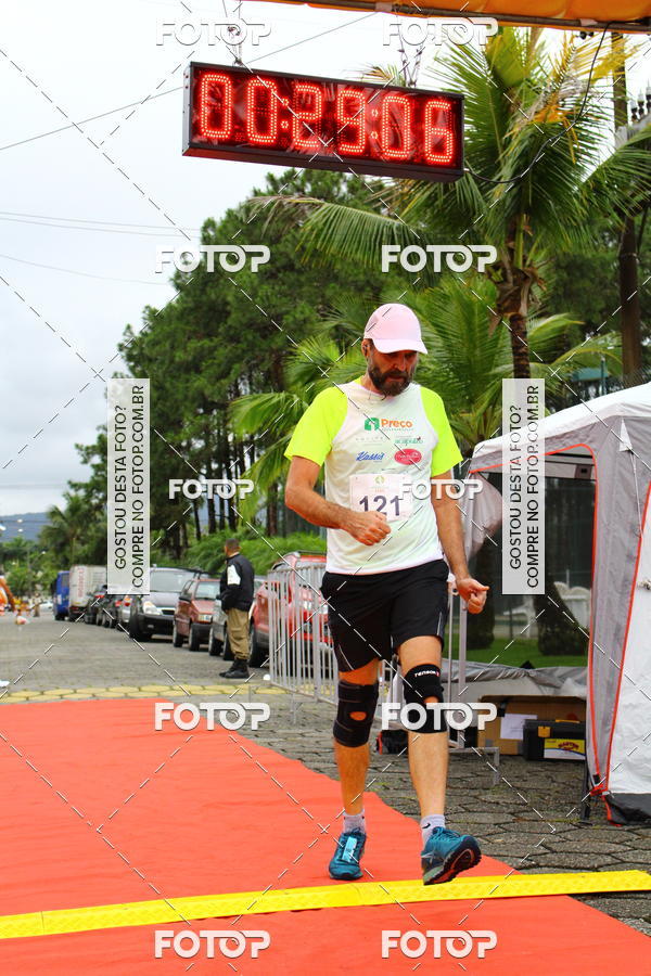 Buy your photos of the eventCorrida e Caminhada 6K Acapulco Run  on Fotop
