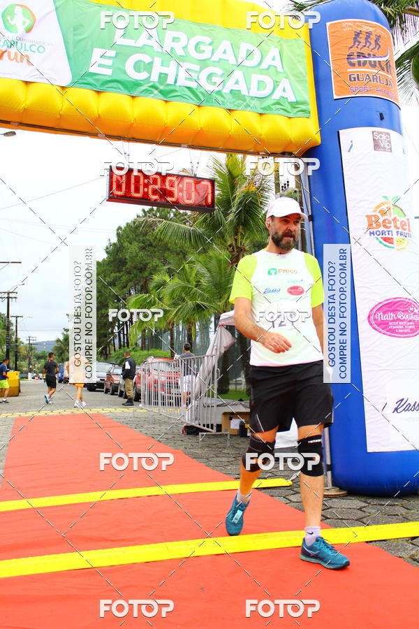 Buy your photos of the eventCorrida e Caminhada 6K Acapulco Run  on Fotop