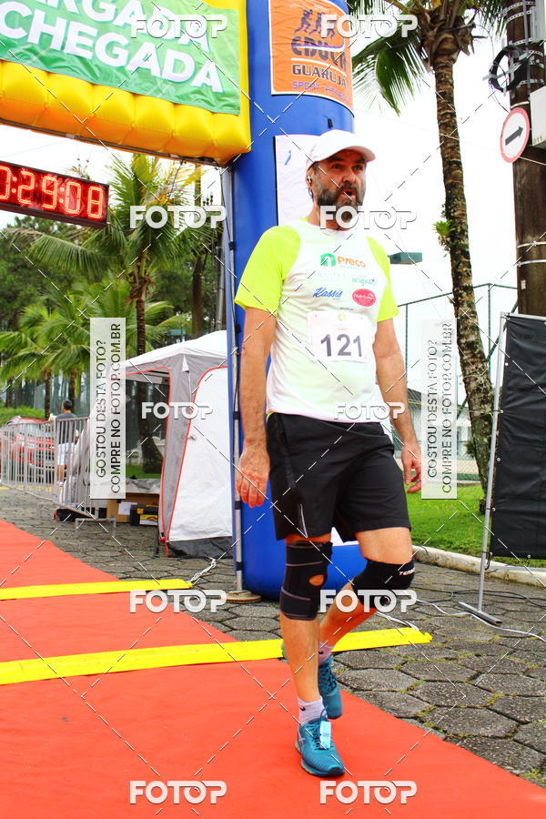 Buy your photos of the eventCorrida e Caminhada 6K Acapulco Run  on Fotop