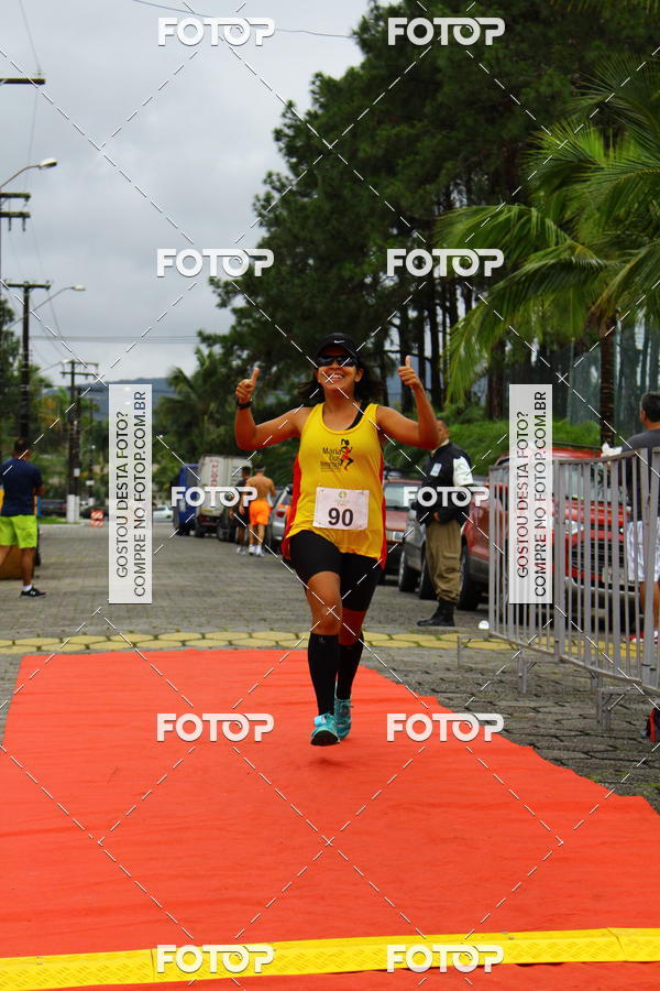 Buy your photos of the eventCorrida e Caminhada 6K Acapulco Run  on Fotop