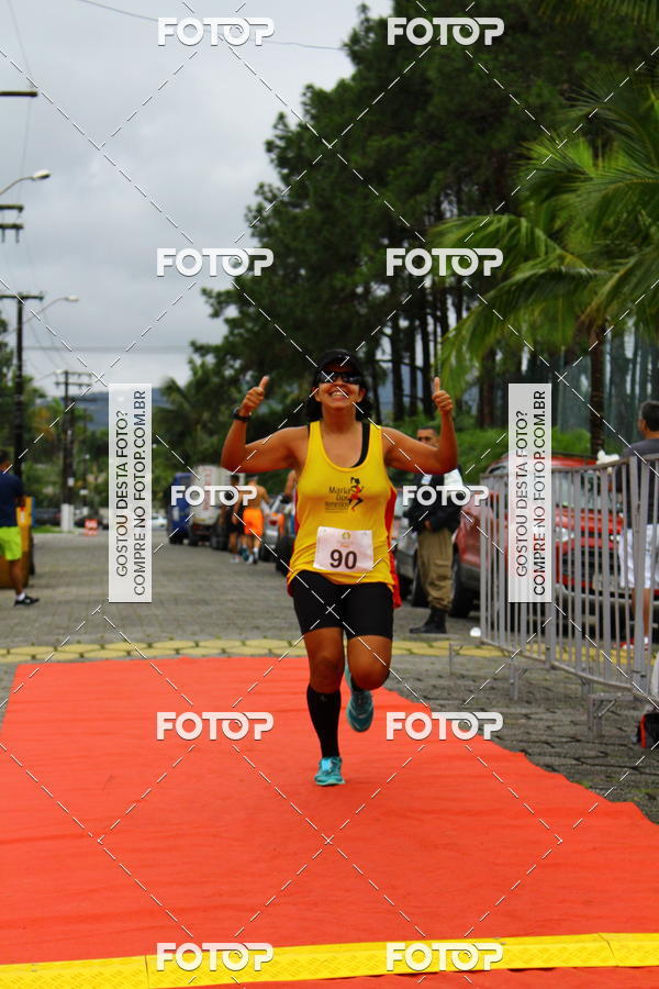 Buy your photos of the eventCorrida e Caminhada 6K Acapulco Run  on Fotop