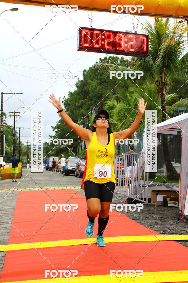 Buy your photos of the eventCorrida e Caminhada 6K Acapulco Run  on Fotop