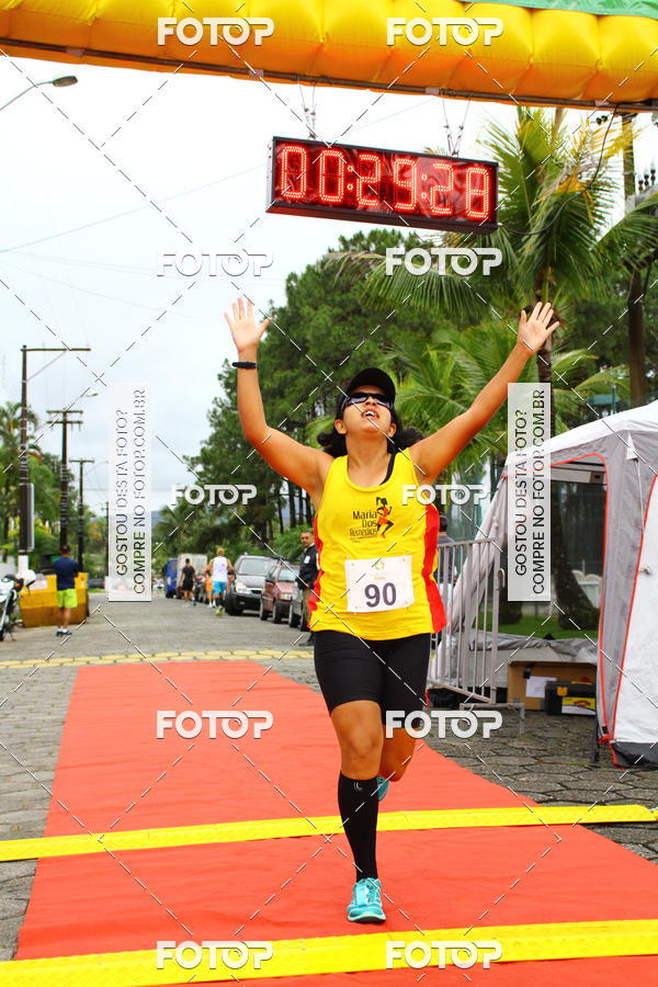 Buy your photos of the eventCorrida e Caminhada 6K Acapulco Run  on Fotop