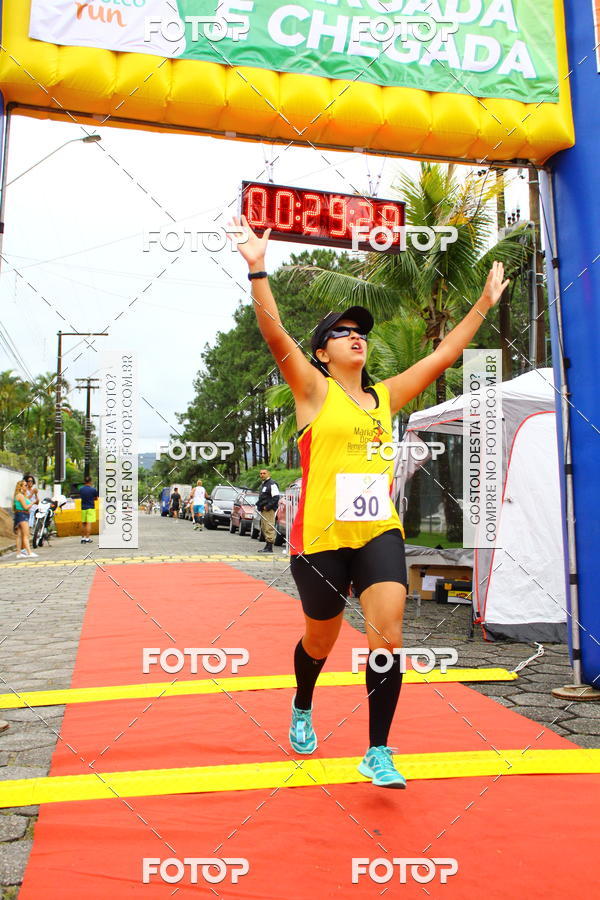 Buy your photos of the eventCorrida e Caminhada 6K Acapulco Run  on Fotop