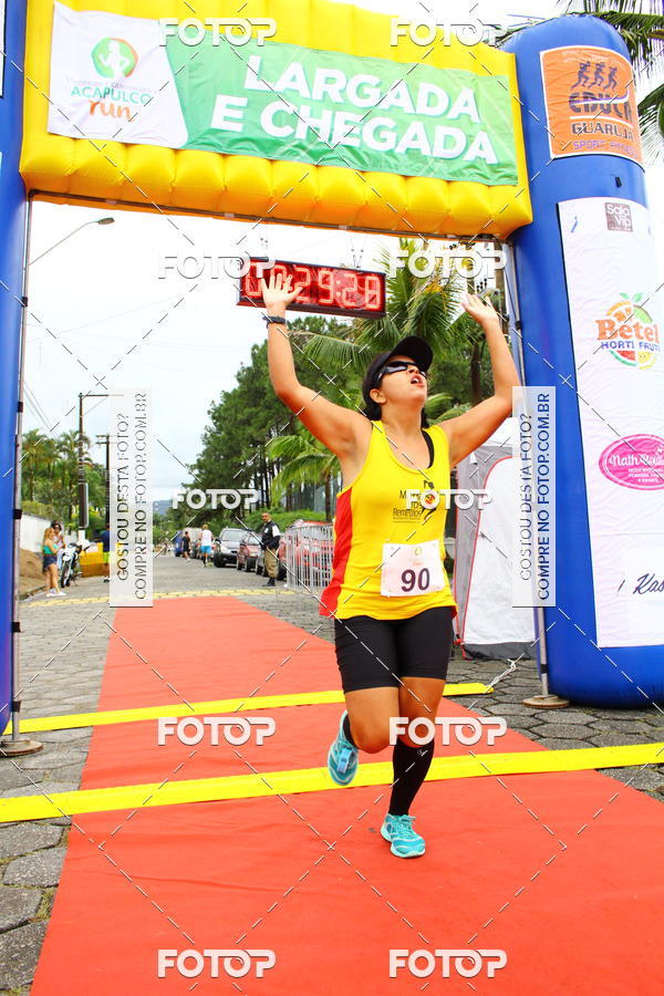 Buy your photos of the eventCorrida e Caminhada 6K Acapulco Run  on Fotop