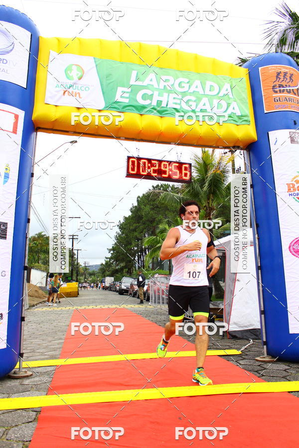 Buy your photos of the eventCorrida e Caminhada 6K Acapulco Run  on Fotop