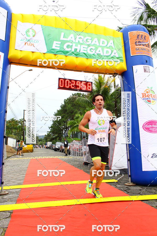 Buy your photos of the eventCorrida e Caminhada 6K Acapulco Run  on Fotop