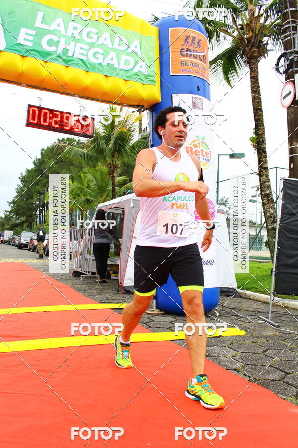 Buy your photos of the eventCorrida e Caminhada 6K Acapulco Run  on Fotop