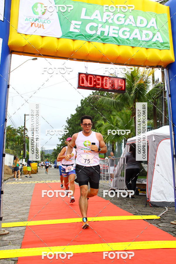 Buy your photos of the eventCorrida e Caminhada 6K Acapulco Run  on Fotop
